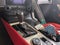 2016 Chevrolet Corvette Stingray 2LT