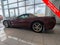 2003 Chevrolet Corvette Base