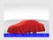 2011 Chevrolet Malibu LT w/2LT