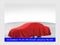 2019 Chevrolet Silverado 3500 HD High Country