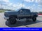 2020 Chevrolet Silverado 2500 HD Work Truck