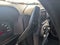 2020 Chevrolet Silverado 2500 HD Work Truck