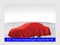 2022 Chevrolet Silverado 3500 HD High Country