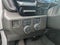 2024 Chevrolet Silverado 3500 HD High Country DRW