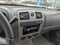 2005 Chevrolet Colorado LS Z85