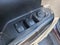 2017 GMC Acadia SLT