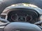 2017 GMC Acadia SLT