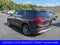 2017 GMC Acadia SLT