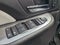2007 Chevrolet Tahoe LT