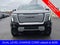 2025 GMC Sierra EV Extended Range Denali