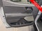 2025 GMC Sierra EV Extended Range Denali