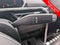 2025 GMC Sierra EV Extended Range Denali