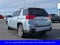 2014 GMC Terrain SLT