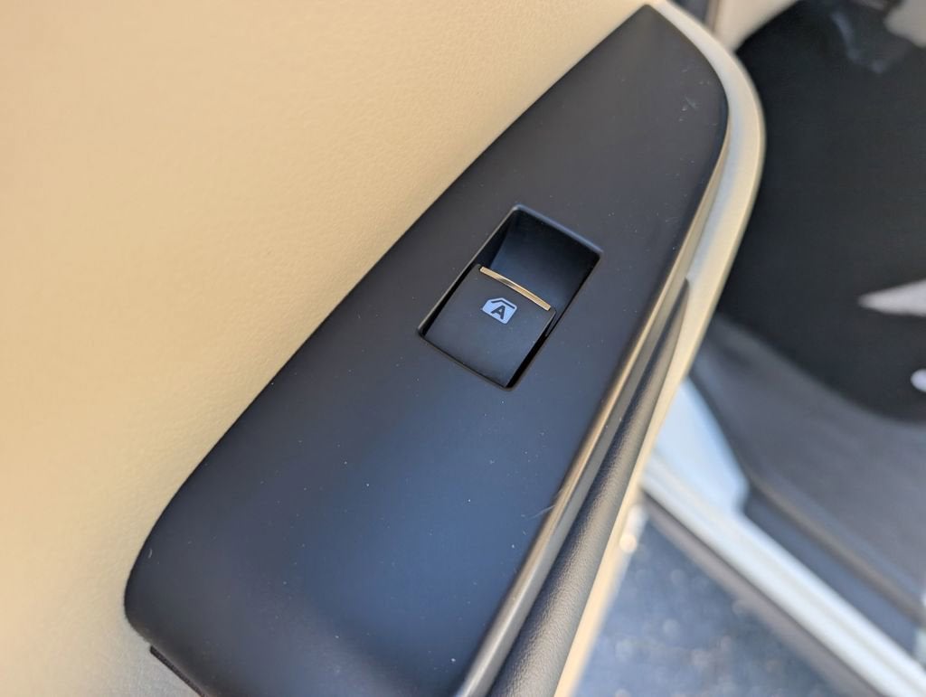 2014 Toyota Highlander Limited