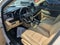 2014 Toyota Highlander Limited