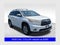 2014 Toyota Highlander Limited