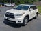 2014 Toyota Highlander Limited