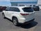 2014 Toyota Highlander Limited