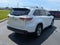 2014 Toyota Highlander Limited
