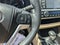 2014 Toyota Highlander Limited