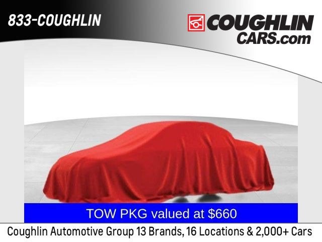 2011 Toyota Tundra 4WD Truck Base