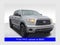 2011 Toyota Tundra 4WD Truck Base