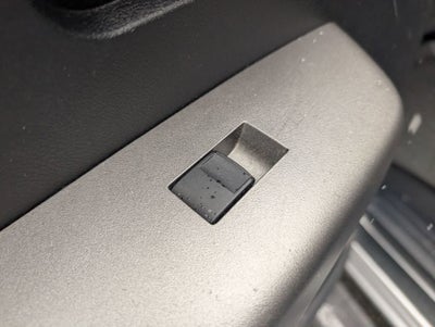 2011 Toyota Tundra 4WD Truck Base