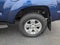 2014 Toyota Tacoma Base