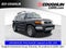 2014 Toyota FJ Cruiser Base