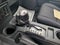 2014 Toyota FJ Cruiser Base