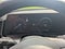 2024 Kia Sportage Hybrid SX-Prestige