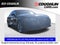 2016 Audi A3 2.0T Premium Plus