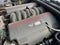 2000 Chevrolet Corvette Base