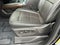 2025 Chevrolet Silverado 3500 HD High Country DRW