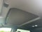 2025 Chevrolet Silverado 3500 HD High Country DRW