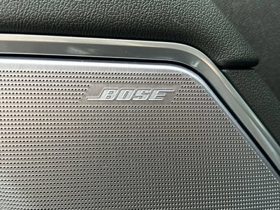 2025 Chevrolet Silverado 3500 HD High Country DRW