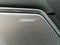 2025 Chevrolet Silverado 3500 HD High Country DRW