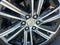 2024 Cadillac LYRIQ Luxury 2