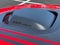 2016 Dodge Challenger 392 Hemi Scat Pack Shaker