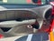 2016 Dodge Challenger 392 Hemi Scat Pack Shaker