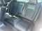 2016 Dodge Challenger 392 Hemi Scat Pack Shaker
