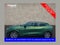 2024 Ford Mustang Mach-E GT