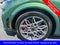 2024 Ford Mustang Mach-E GT