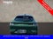 2024 Ford Mustang Mach-E GT