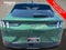 2024 Ford Mustang Mach-E GT
