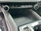 2024 Chevrolet Equinox EV 2RS