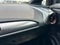 2024 Chevrolet Equinox EV 2RS