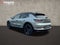 2024 Chevrolet Equinox EV 2RS