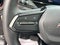 2024 Chevrolet Equinox EV 2RS