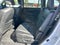 2021 Honda Pilot Touring 7-Passenger